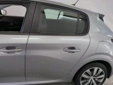  Peugeot  208 Peugeot  Blue Lease Active 1.2 PureTech 75 5d #27