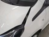  Peugeot  108 Peugeot  Active 1.0 e-VTi 72pk 5d #42