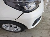  Peugeot  108 Peugeot  Active 1.0 e-VTi 72pk 5d #44