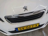 Peugeot  108 Peugeot  Active 1.0 e-VTi 72pk 5d #46