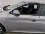  Peugeot  208 Peugeot  Blue Lease Active 1.2 PureTech 75 5d #28