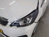  Peugeot  108 Peugeot  Active 1.0 e-VTi 72pk 5d #49