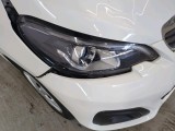  Peugeot  108 Peugeot  Active 1.0 e-VTi 72pk 5d #48