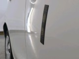  Peugeot  108 Peugeot  Active 1.0 e-VTi 72pk 5d #51