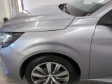  Peugeot  208 Peugeot  Blue Lease Active 1.2 PureTech 75 5d #29