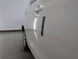  Peugeot  108 Peugeot  Active 1.0 e-VTi 72pk 5d #50