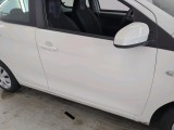  Peugeot  108 Peugeot  Active 1.0 e-VTi 72pk 5d #53