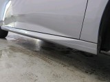  Peugeot  208 Peugeot  Blue Lease Active 1.2 PureTech 75 5d #30
