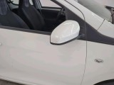  Peugeot  108 Peugeot  Active 1.0 e-VTi 72pk 5d #57