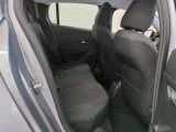  Peugeot  208 Peugeot  Blue Lease Active 1.2 PureTech 75 5d #31