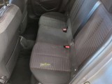  Peugeot  208 Peugeot  Blue Lease Active 1.2 PureTech 75 5d #32