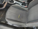  Peugeot  208 Peugeot  Blue Lease Active 1.2 PureTech 75 5d #33