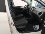  Peugeot  108 Peugeot  Active 1.0 e-VTi 68pk 5d #41