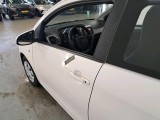 Peugeot  108 Peugeot  Active 1.0 e-VTi 68pk 5d #43