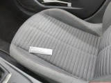  Peugeot  208 Peugeot  Blue Lease Active 1.2 PureTech 75 5d #34