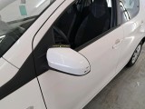  Peugeot  108 Peugeot  Active 1.0 e-VTi 68pk 5d #46