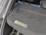  Peugeot  208 Peugeot  Blue Lease Active 1.2 PureTech 75 5d #36