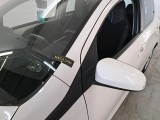  Peugeot  108 Peugeot  Active 1.0 e-VTi 68pk 5d #48