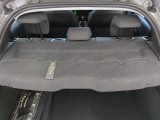  Peugeot  208 Peugeot  Blue Lease Active 1.2 PureTech 75 5d #38