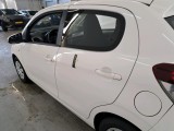  Peugeot  108 Peugeot  Active 1.0 e-VTi 68pk 5d #49