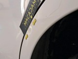  Peugeot  108 Peugeot  Active 1.0 e-VTi 68pk 5d #52