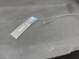  Peugeot  208 Peugeot  Blue Lease Active 1.2 PureTech 75 5d #41