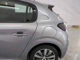  Peugeot  208 Peugeot  Blue Lease Active 1.2 PureTech 75 5d #45