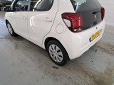  Peugeot  108 Peugeot  Active 1.0 e-VTi 68pk 5d #56