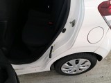  Peugeot  108 Peugeot  Active 1.0 e-VTi 68pk 5d #59