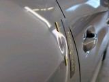  Peugeot  208 Peugeot  Blue Lease Active 1.2 PureTech 75 5d #50