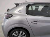  Peugeot  208 Peugeot  Blue Lease Active 1.2 PureTech 75 5d #51
