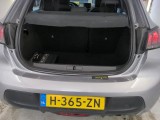  Peugeot  208 Peugeot  Blue Lease Active 1.2 PureTech 75 5d #56
