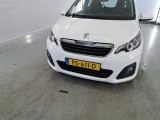  Peugeot  108 Peugeot  Active 1.0 e-VTi 68pk 5d #67