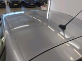  Peugeot  208 Peugeot  Blue Lease Active 1.2 PureTech 75 5d #60