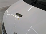  Peugeot  108 Peugeot  Active 1.0 e-VTi 68pk 5d #70