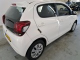  Peugeot  108 Peugeot  Active 1.0 e-VTi 68pk 5d #73