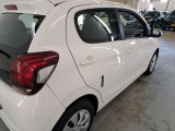 Peugeot  108 Peugeot  Active 1.0 e-VTi 68pk 5d #75