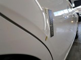  Peugeot  108 Peugeot  Active 1.0 e-VTi 68pk 5d #76