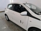  Peugeot  108 Peugeot  Active 1.0 e-VTi 68pk 5d #77