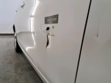  Peugeot  108 Peugeot  Active 1.0 e-VTi 68pk 5d #79