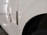  Peugeot  108 Peugeot  Active 1.0 e-VTi 68pk 5d #82