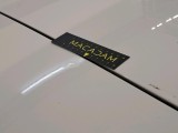  Peugeot  108 Peugeot  Active 1.0 e-VTi 68pk 5d #88