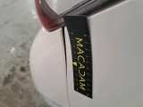  Peugeot  108 Peugeot  Active 1.0 e-VTi 68pk 5d #93