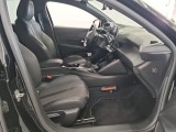  Peugeot  208 Peugeot  GT 1.2 PureTech 100 5d #3