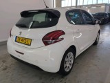  Peugeot  208 Peugeot  Blue Lion 1.2 PureTech 82 99g 5d #2