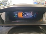  Peugeot  208 Peugeot  GT 1.2 PureTech 100 5d #7