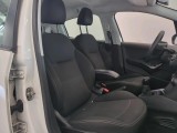  Peugeot  208 Peugeot  Blue Lion 1.2 PureTech 82 99g 5d #3