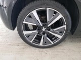  Peugeot  208 Peugeot  GT 1.2 PureTech 100 5d #9