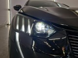  Peugeot  208 Peugeot  GT 1.2 PureTech 100 5d #10