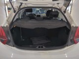  Peugeot  208 Peugeot  Blue Lion 1.2 PureTech 82 99g 5d #8